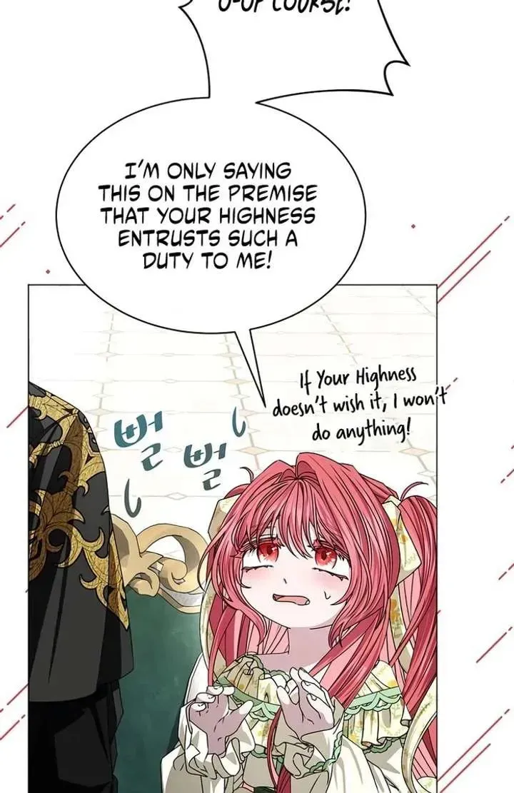 Yakhonjaga Jakkuman Nareul Kiuryeo Handa Chapter 6 page 79 - 