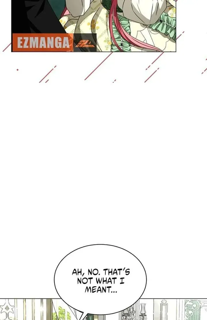 Yakhonjaga Jakkuman Nareul Kiuryeo Handa Chapter 6 page 80 - 
