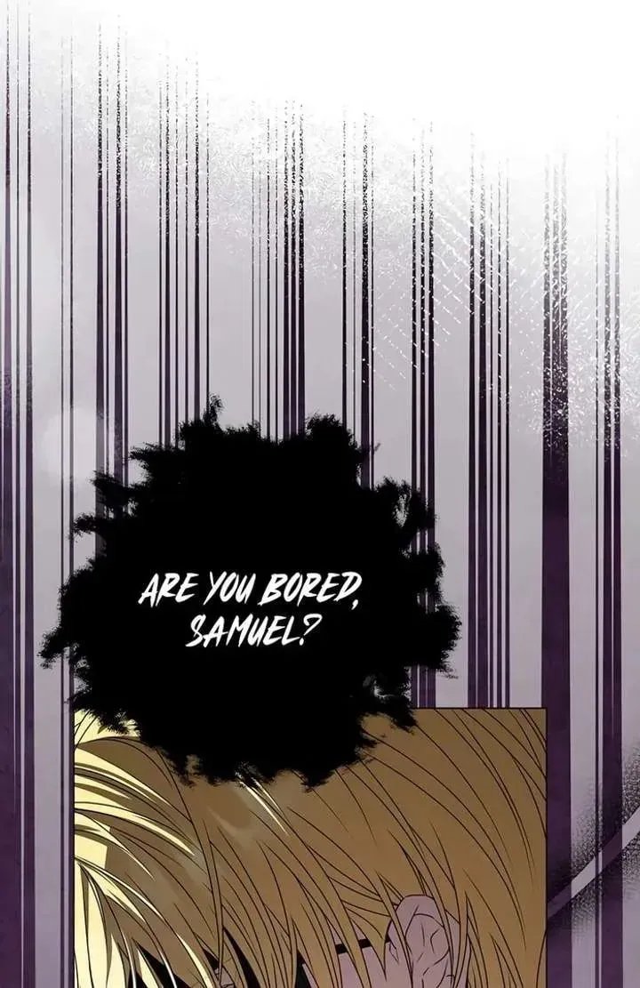 Yakhonjaga Jakkuman Nareul Kiuryeo Handa Chapter 6 page 9 - 