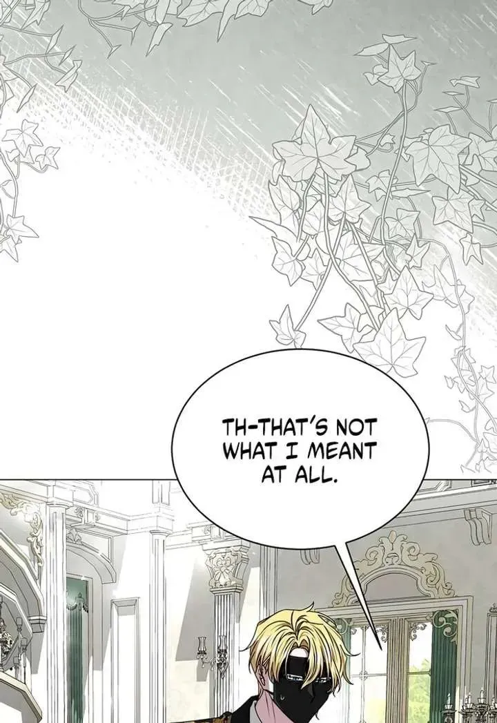 Yakhonjaga Jakkuman Nareul Kiuryeo Handa Chapter 6 page 82 - 