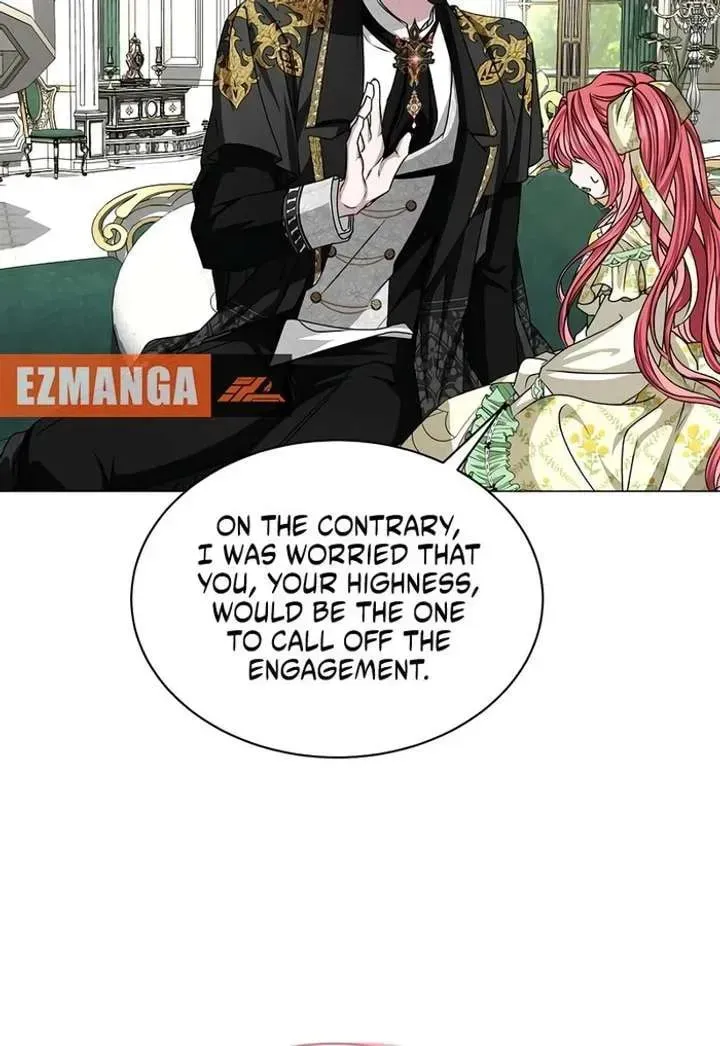 Yakhonjaga Jakkuman Nareul Kiuryeo Handa Chapter 6 page 83 - 