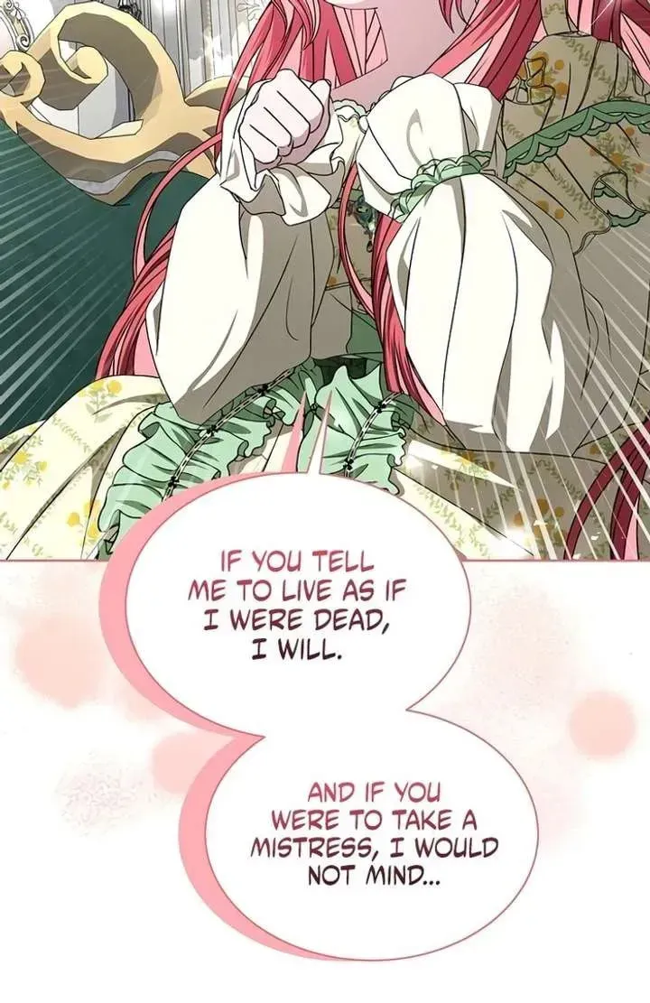Yakhonjaga Jakkuman Nareul Kiuryeo Handa Chapter 6 page 85 - 