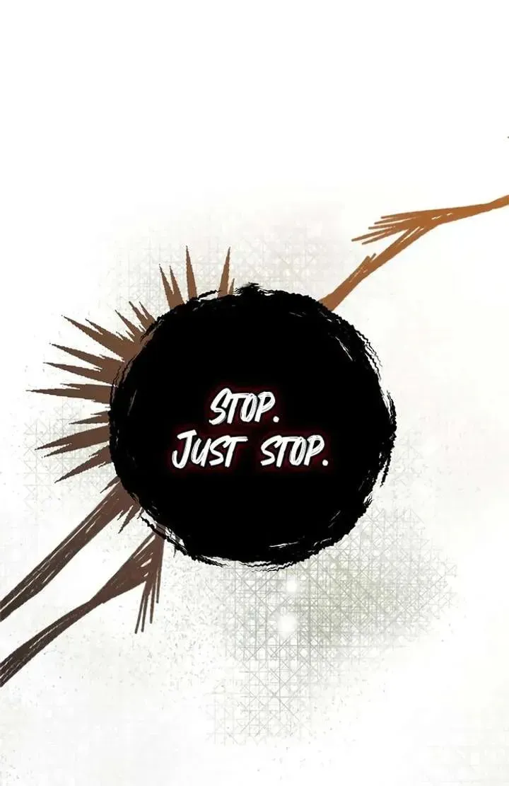Yakhonjaga Jakkuman Nareul Kiuryeo Handa Chapter 6 page 86 - 
