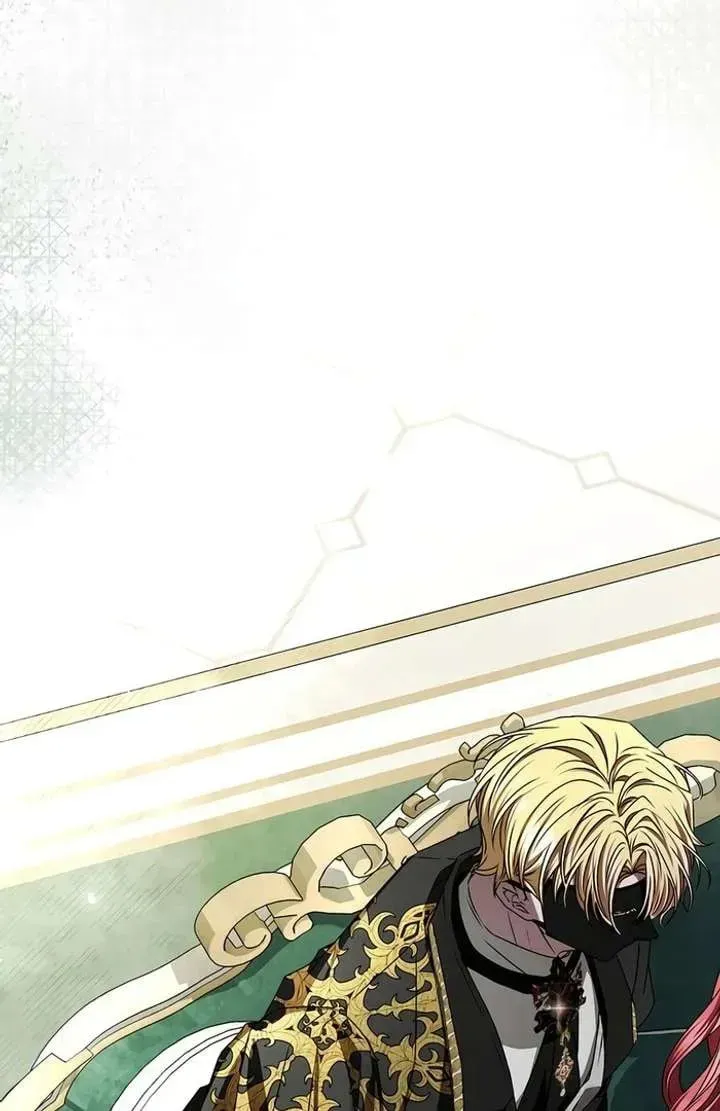 Yakhonjaga Jakkuman Nareul Kiuryeo Handa Chapter 6 page 87 - 