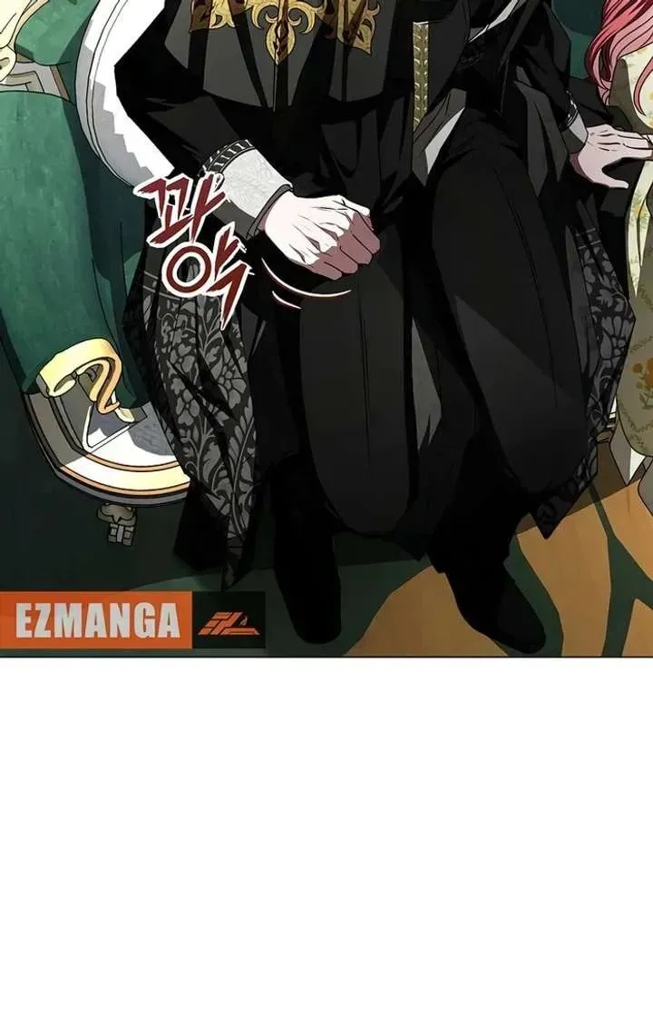 Yakhonjaga Jakkuman Nareul Kiuryeo Handa Chapter 6 page 88 - 