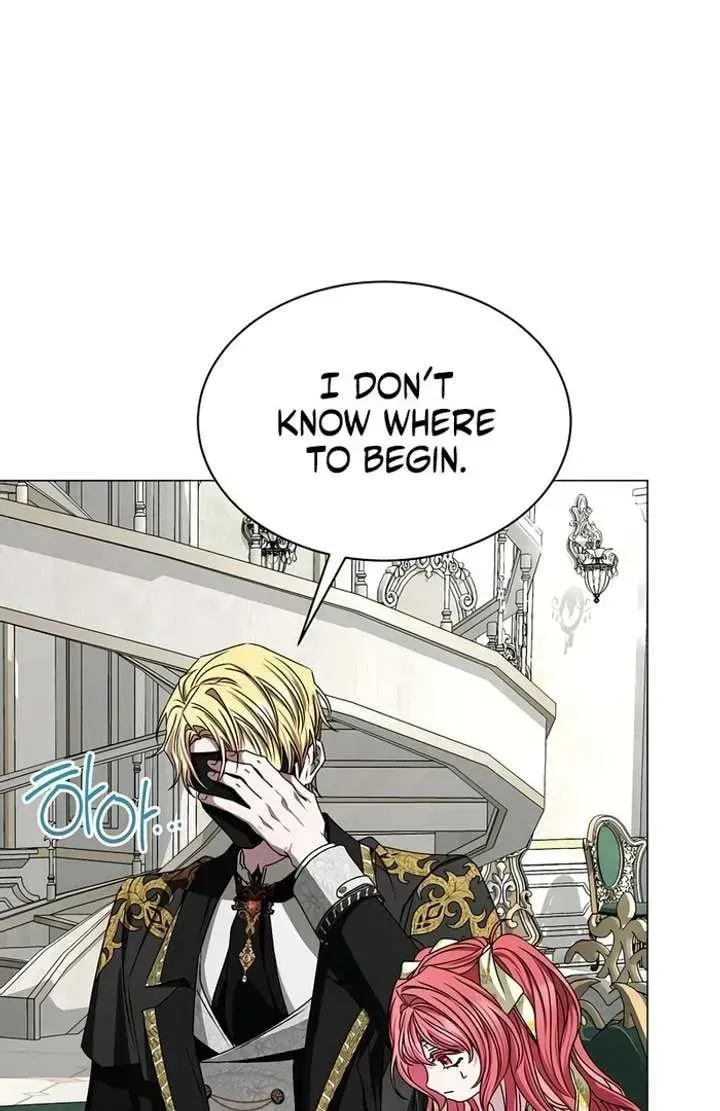Yakhonjaga Jakkuman Nareul Kiuryeo Handa Chapter 6 page 89 - 