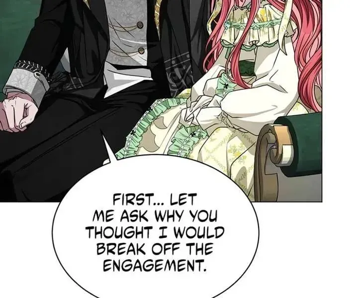 Yakhonjaga Jakkuman Nareul Kiuryeo Handa Chapter 6 page 90 - 