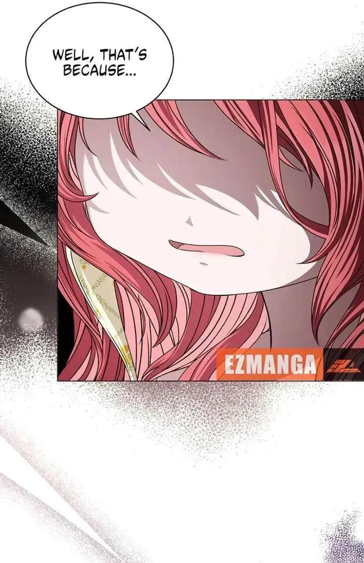 Yakhonjaga Jakkuman Nareul Kiuryeo Handa Chapter 6 page 92 - 