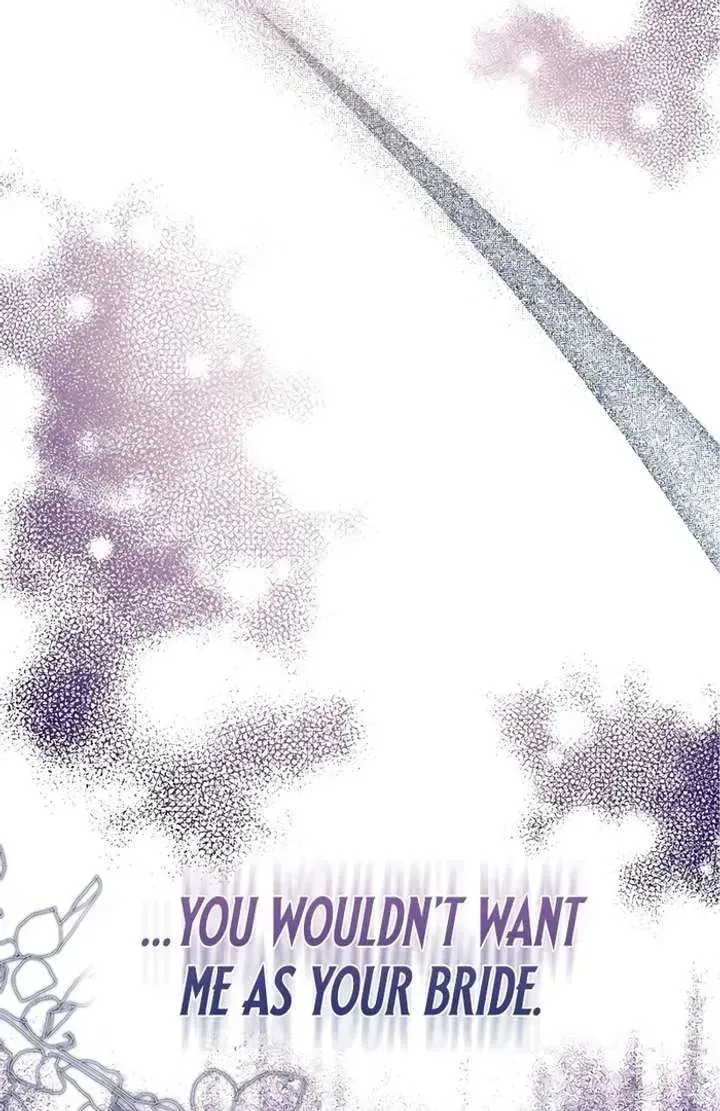 Yakhonjaga Jakkuman Nareul Kiuryeo Handa Chapter 6 page 93 - 