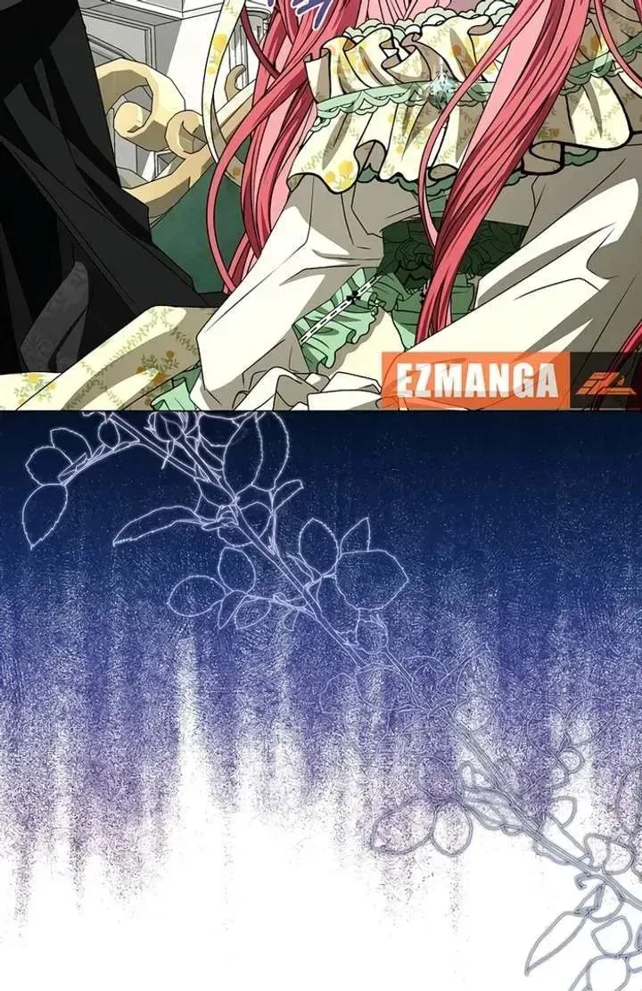 Yakhonjaga Jakkuman Nareul Kiuryeo Handa Chapter 6 page 95 - 