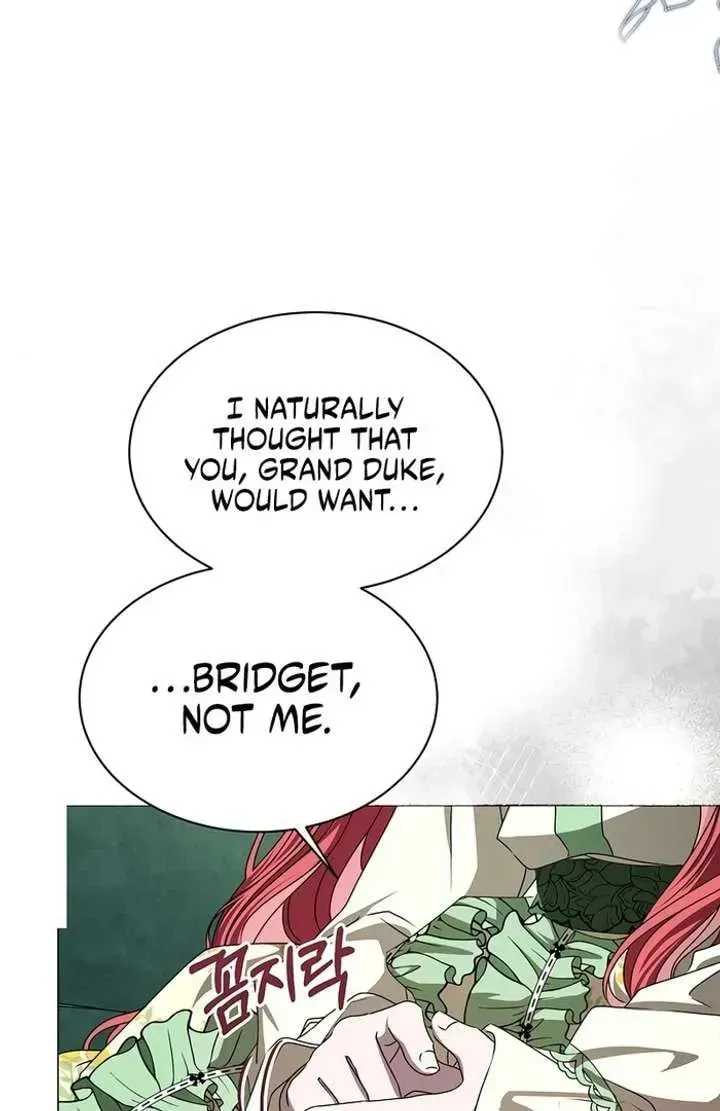 Yakhonjaga Jakkuman Nareul Kiuryeo Handa Chapter 6 page 96 - 