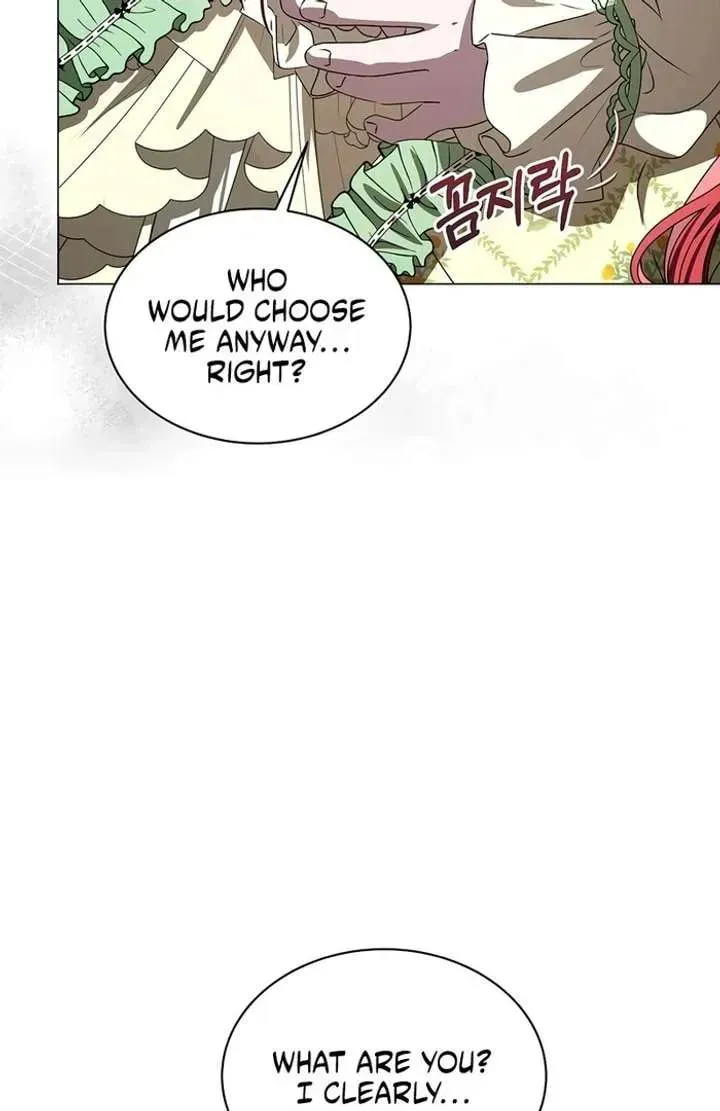 Yakhonjaga Jakkuman Nareul Kiuryeo Handa Chapter 6 page 97 - 