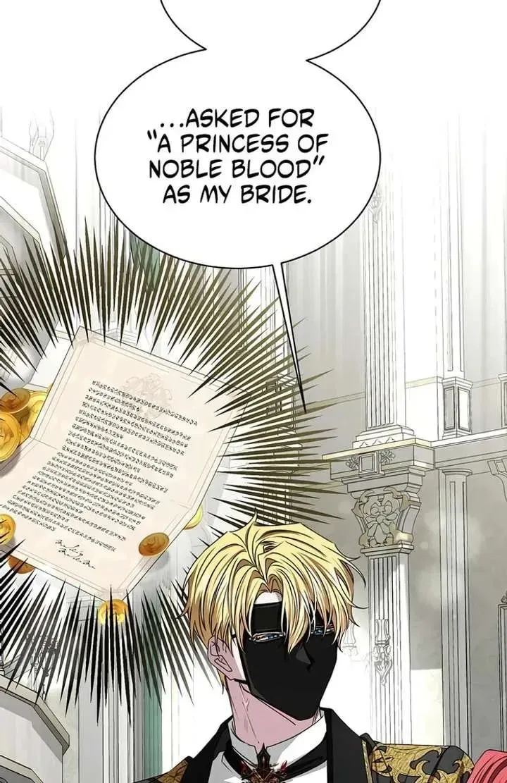 Yakhonjaga Jakkuman Nareul Kiuryeo Handa Chapter 6 page 98 - 