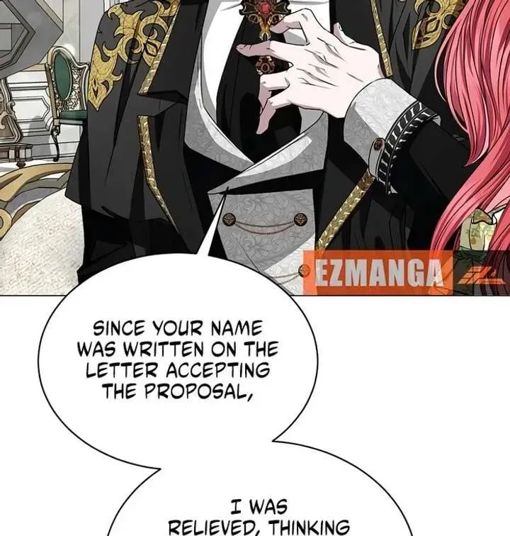 Yakhonjaga Jakkuman Nareul Kiuryeo Handa Chapter 6 page 99 - 
