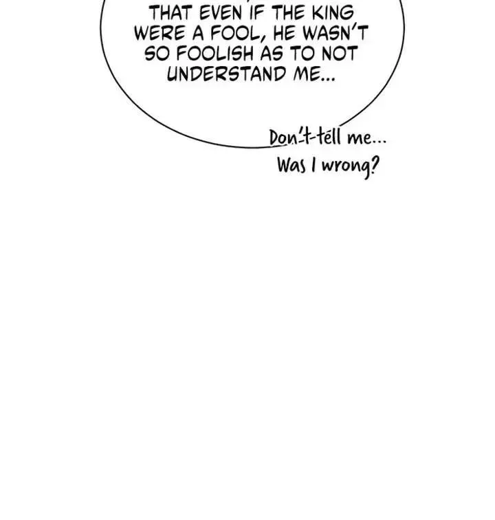 Yakhonjaga Jakkuman Nareul Kiuryeo Handa Chapter 6 page 100 - 