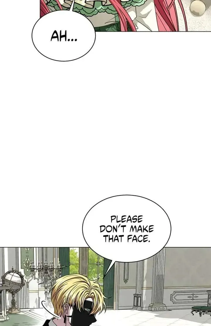 Yakhonjaga Jakkuman Nareul Kiuryeo Handa Chapter 7 page 11 - 