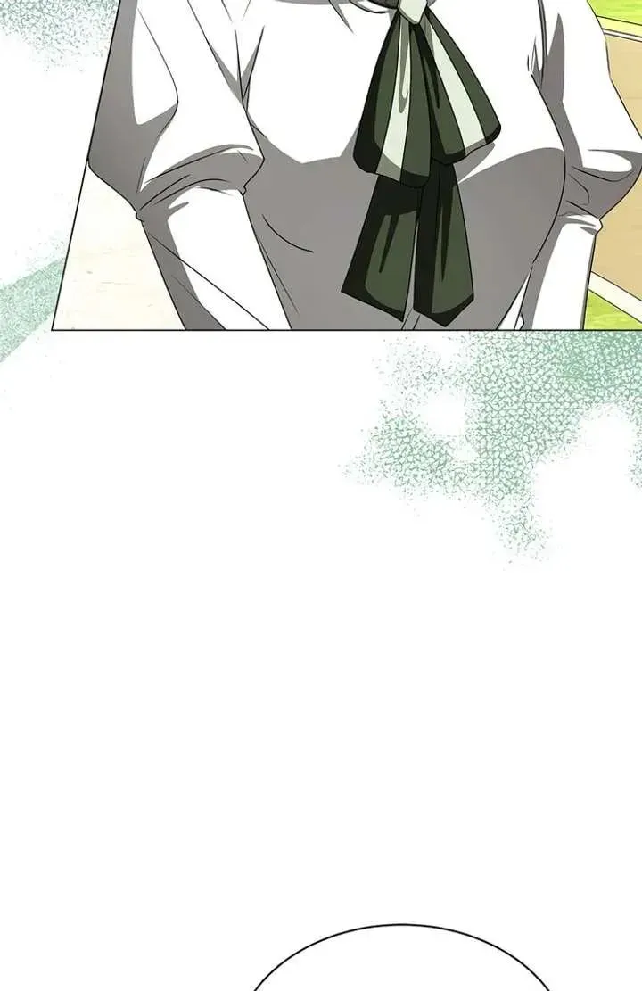 Yakhonjaga Jakkuman Nareul Kiuryeo Handa Chapter 7 page 101 - 