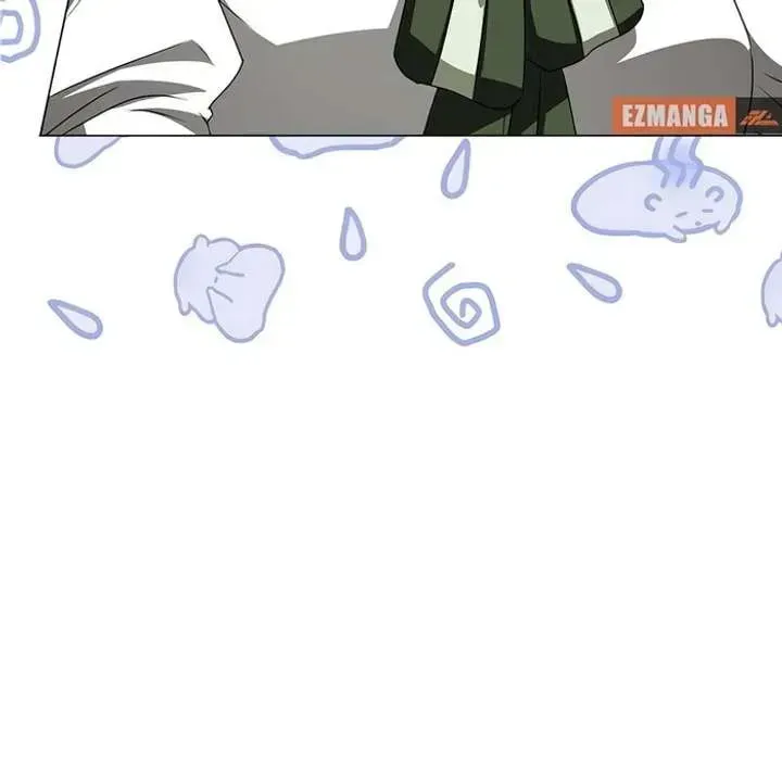 Yakhonjaga Jakkuman Nareul Kiuryeo Handa Chapter 7 page 106 - 