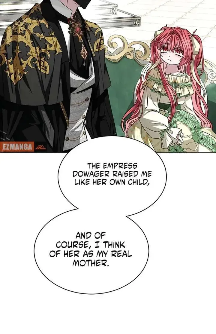 Yakhonjaga Jakkuman Nareul Kiuryeo Handa Chapter 7 page 12 - 