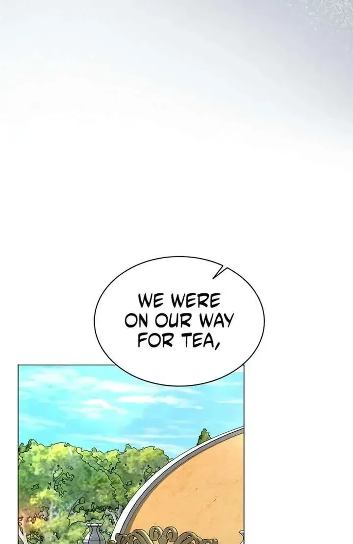 Yakhonjaga Jakkuman Nareul Kiuryeo Handa Chapter 7 page 111 - 