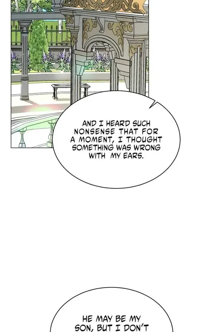 Yakhonjaga Jakkuman Nareul Kiuryeo Handa Chapter 7 page 112 - 