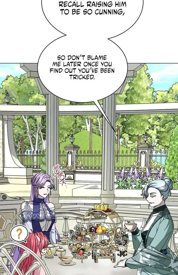 Yakhonjaga Jakkuman Nareul Kiuryeo Handa Chapter 7 page 113 - 