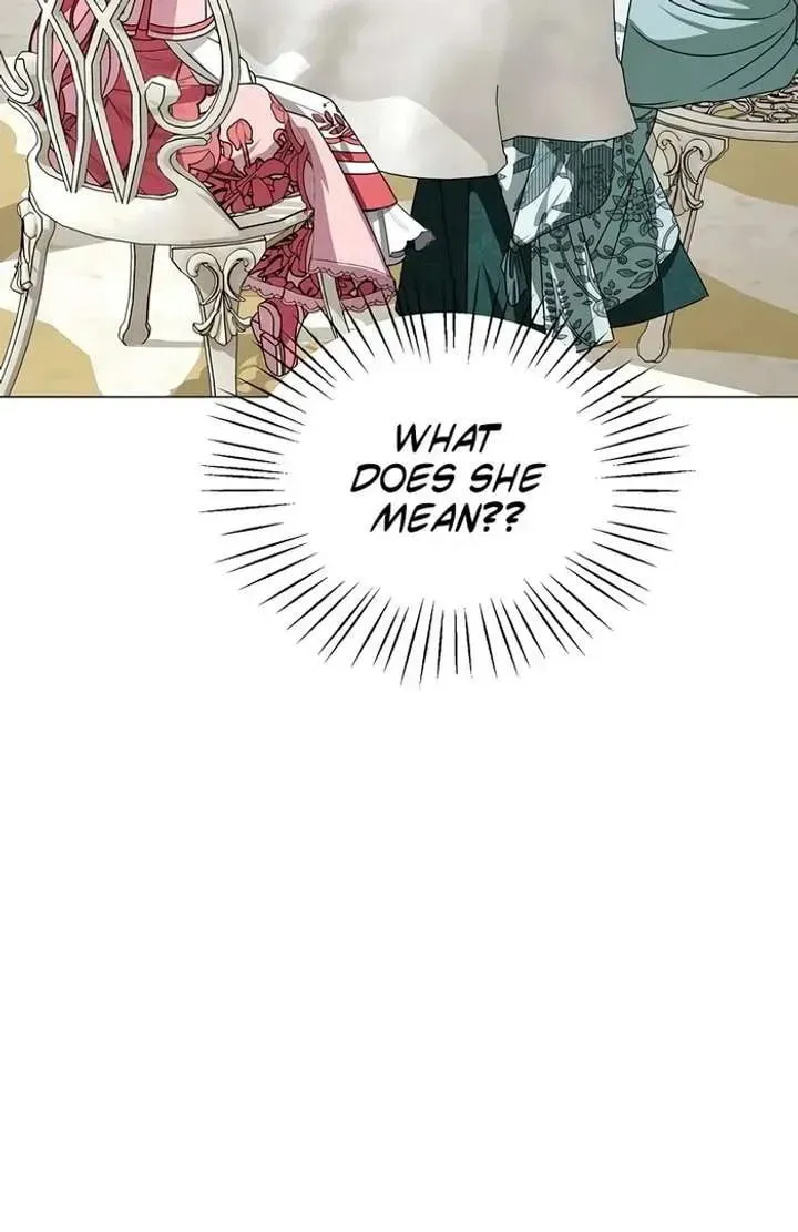 Yakhonjaga Jakkuman Nareul Kiuryeo Handa Chapter 7 page 114 - 