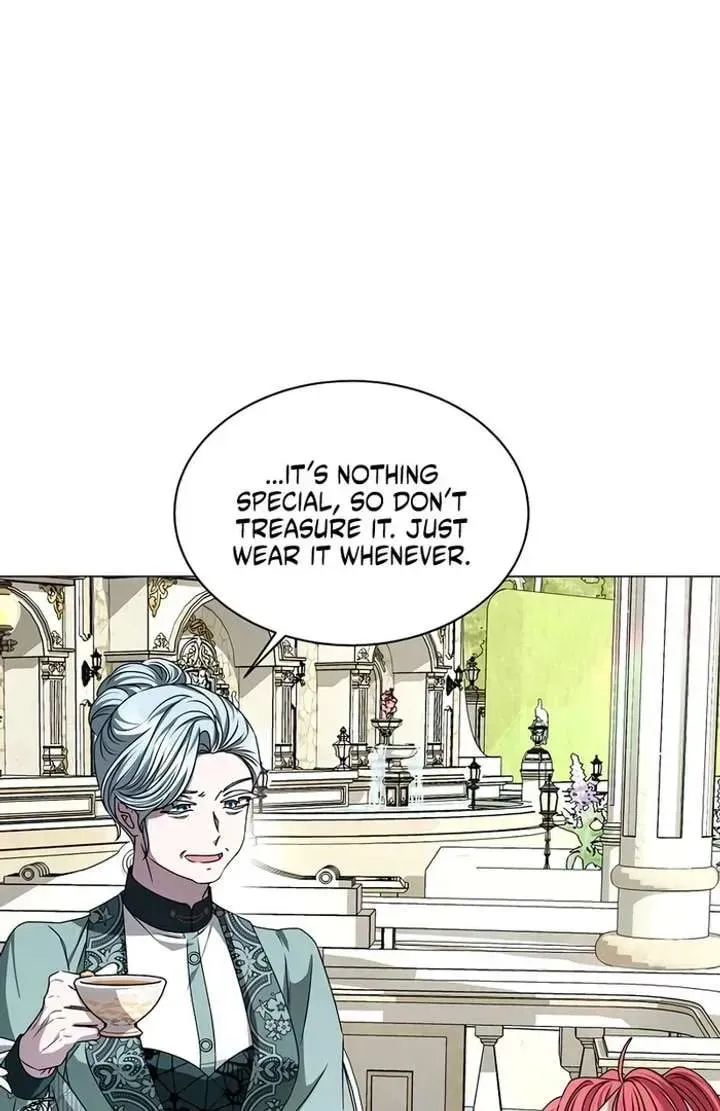 Yakhonjaga Jakkuman Nareul Kiuryeo Handa Chapter 7 page 117 - 