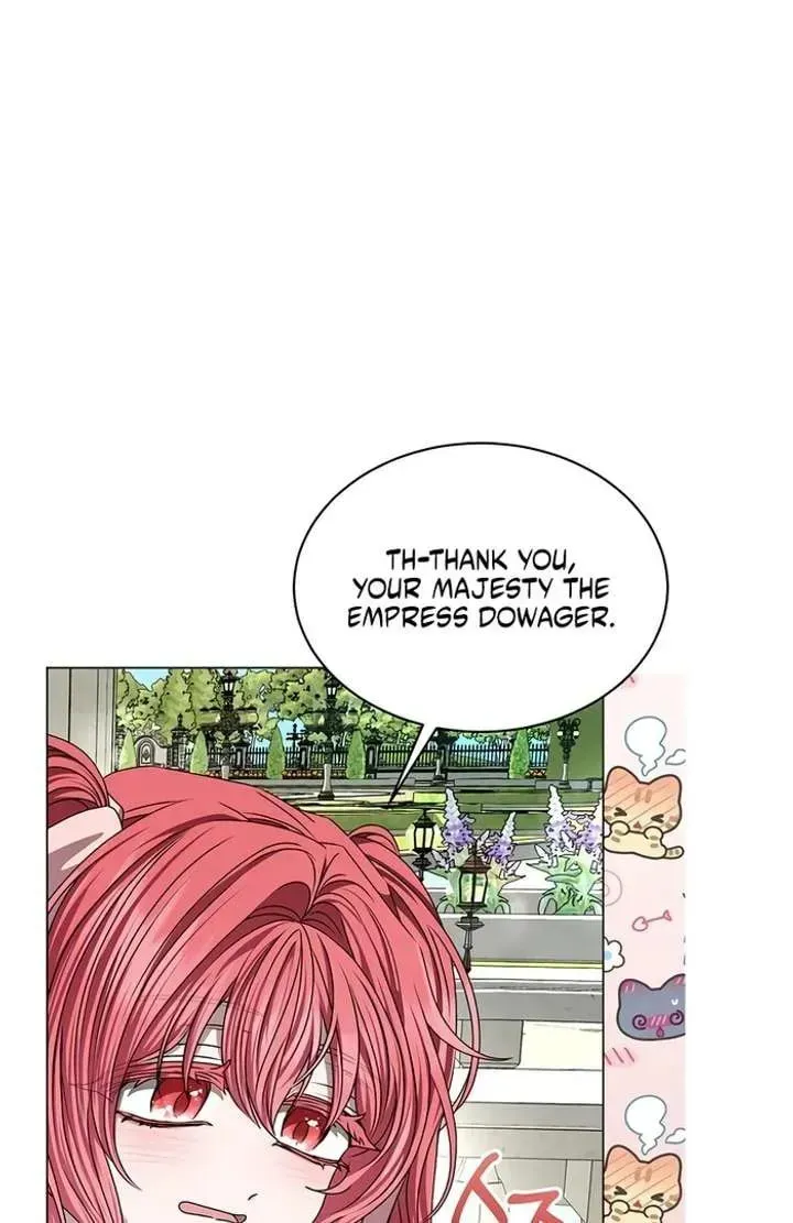 Yakhonjaga Jakkuman Nareul Kiuryeo Handa Chapter 7 page 119 - 