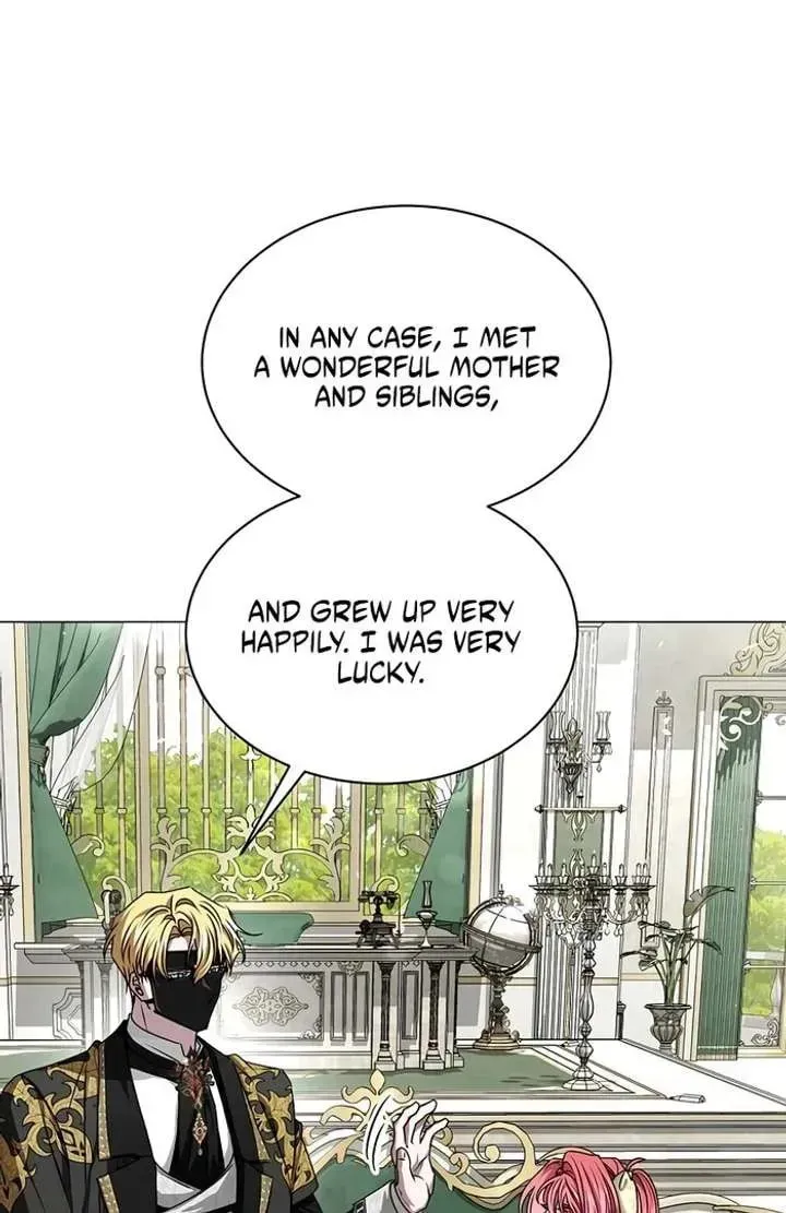 Yakhonjaga Jakkuman Nareul Kiuryeo Handa Chapter 7 page 13 - 
