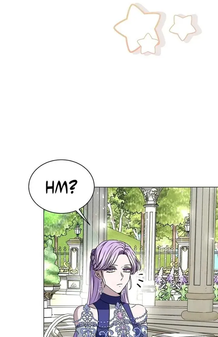 Yakhonjaga Jakkuman Nareul Kiuryeo Handa Chapter 7 page 122 - 