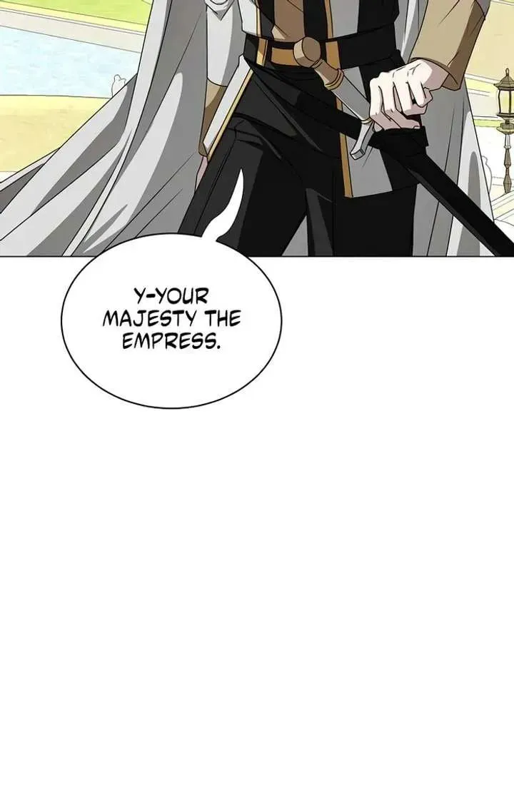 Yakhonjaga Jakkuman Nareul Kiuryeo Handa Chapter 7 page 125 - 