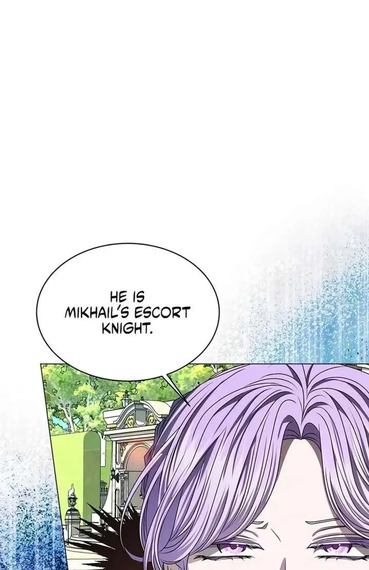 Yakhonjaga Jakkuman Nareul Kiuryeo Handa Chapter 7 page 127 - 