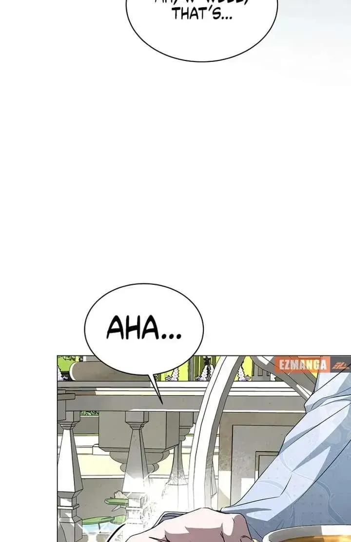 Yakhonjaga Jakkuman Nareul Kiuryeo Handa Chapter 7 page 130 - 