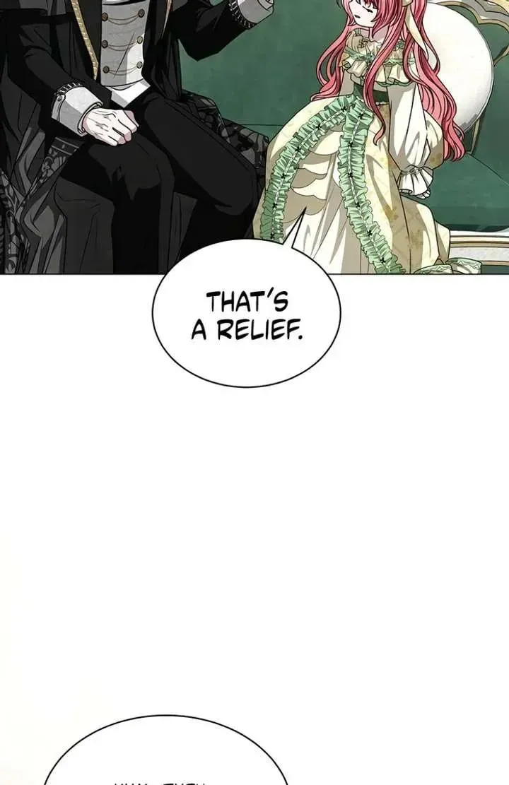 Yakhonjaga Jakkuman Nareul Kiuryeo Handa Chapter 7 page 14 - 