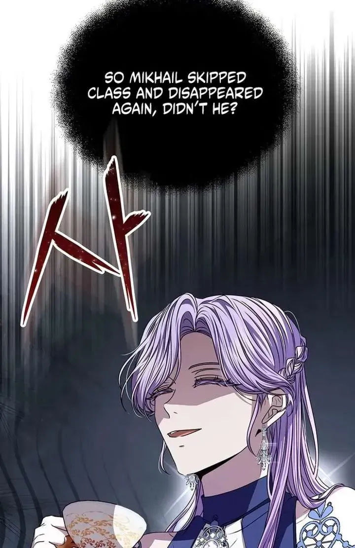 Yakhonjaga Jakkuman Nareul Kiuryeo Handa Chapter 7 page 132 - 