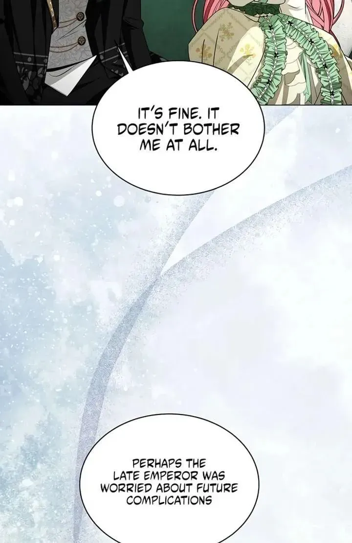Yakhonjaga Jakkuman Nareul Kiuryeo Handa Chapter 7 page 20 - 