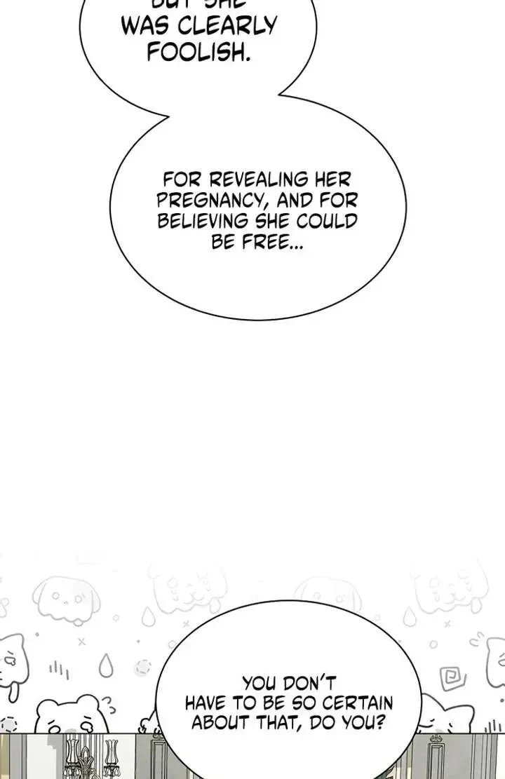 Yakhonjaga Jakkuman Nareul Kiuryeo Handa Chapter 7 page 22 - 