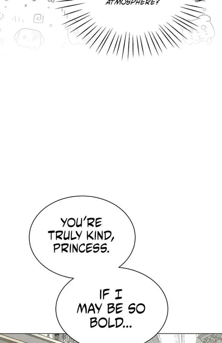 Yakhonjaga Jakkuman Nareul Kiuryeo Handa Chapter 7 page 24 - 