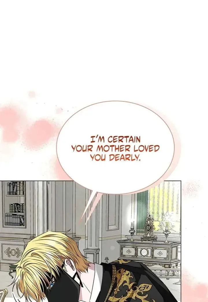 Yakhonjaga Jakkuman Nareul Kiuryeo Handa Chapter 7 page 26 - 
