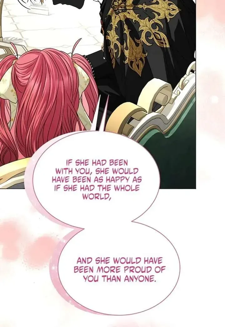 Yakhonjaga Jakkuman Nareul Kiuryeo Handa Chapter 7 page 27 - 