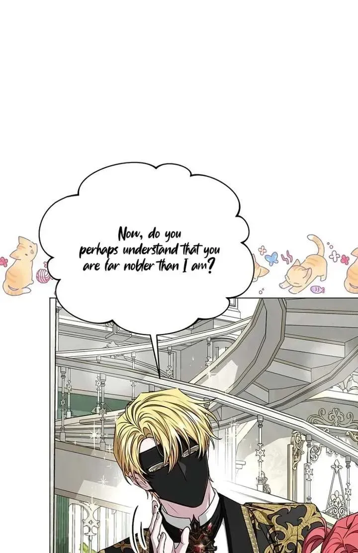 Yakhonjaga Jakkuman Nareul Kiuryeo Handa Chapter 7 page 32 - 