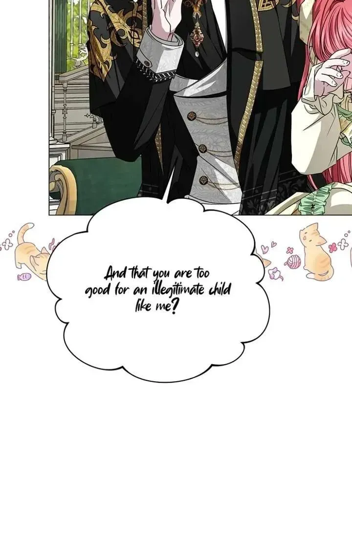Yakhonjaga Jakkuman Nareul Kiuryeo Handa Chapter 7 page 33 - 