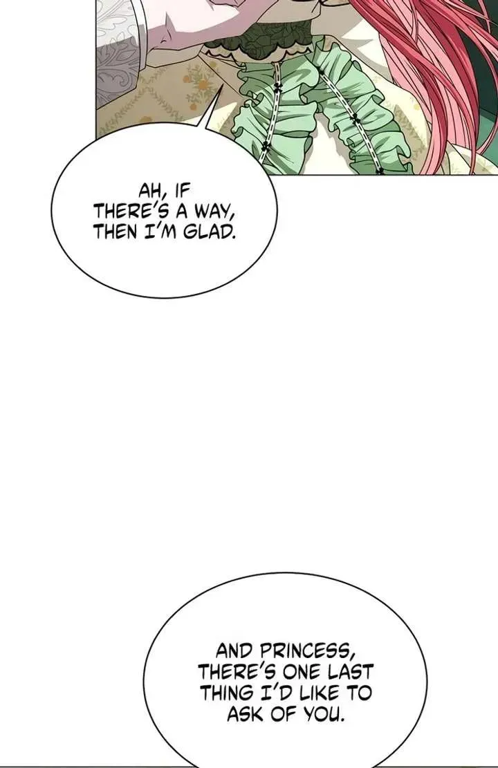 Yakhonjaga Jakkuman Nareul Kiuryeo Handa Chapter 7 page 44 - 