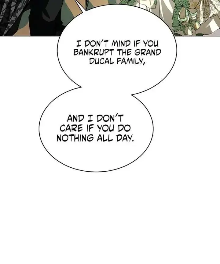 Yakhonjaga Jakkuman Nareul Kiuryeo Handa Chapter 7 page 46 - 