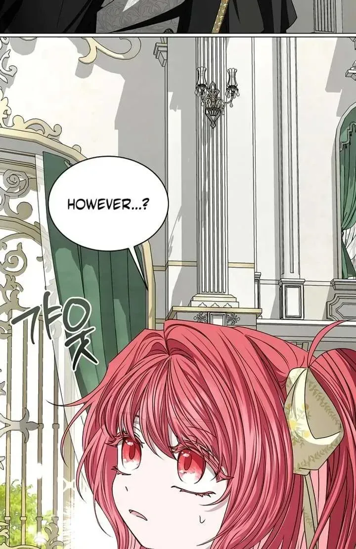Yakhonjaga Jakkuman Nareul Kiuryeo Handa Chapter 7 page 48 - 
