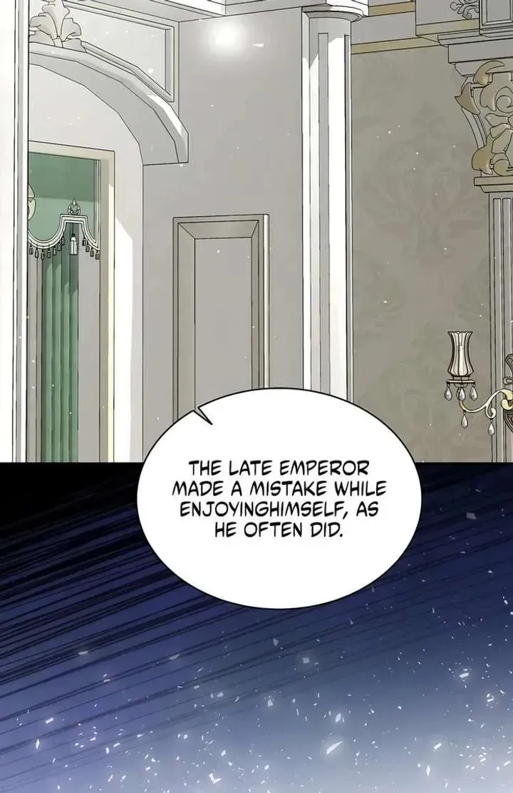 Yakhonjaga Jakkuman Nareul Kiuryeo Handa Chapter 7 page 6 - 