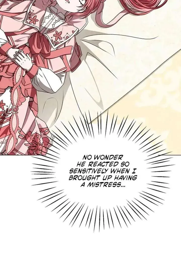 Yakhonjaga Jakkuman Nareul Kiuryeo Handa Chapter 7 page 52 - 