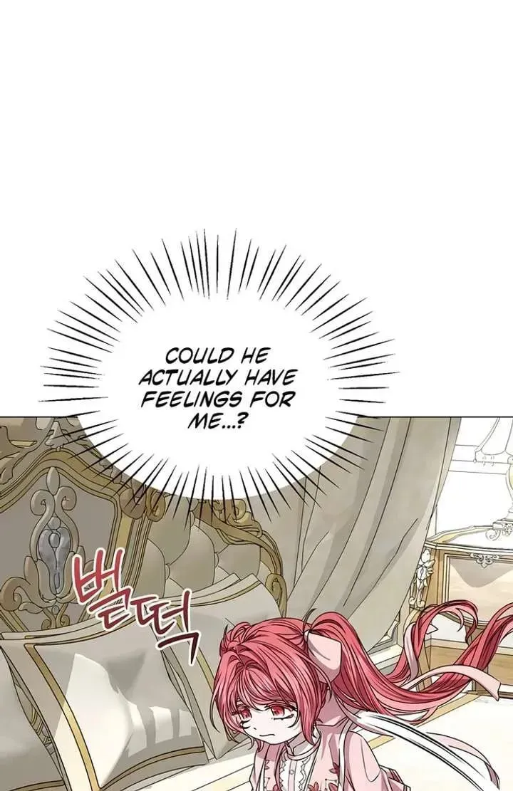 Yakhonjaga Jakkuman Nareul Kiuryeo Handa Chapter 7 page 53 - 