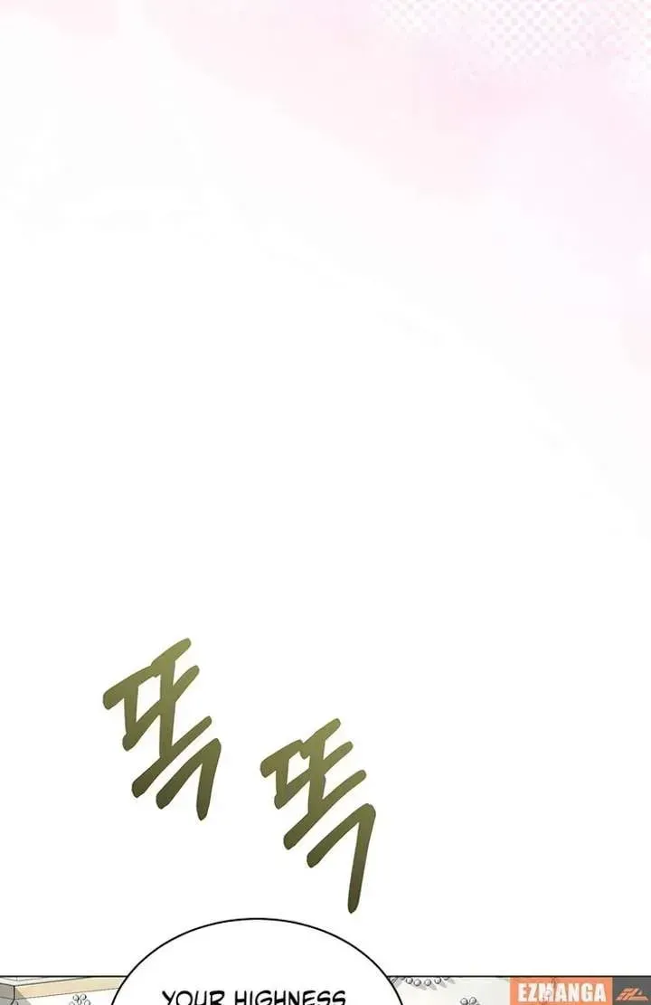 Yakhonjaga Jakkuman Nareul Kiuryeo Handa Chapter 7 page 57 - 
